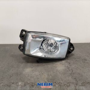 Renault - 7482252914 - Mistlamp links