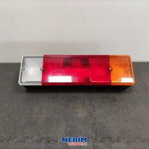Volvo - 1620477 - Achterlicht rechts