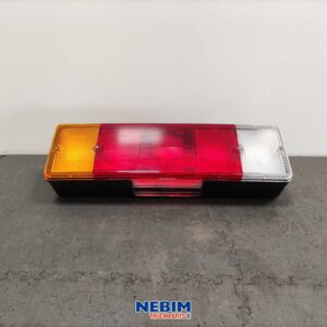 Volvo - 1620476 - Achterlicht links