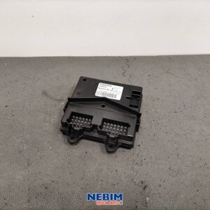 Volvo - 22850222 - Regeleenheid AC unit