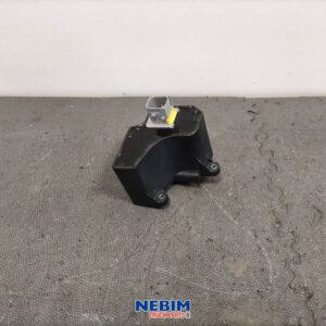 Volvo - 21687880 - Combinatieklep