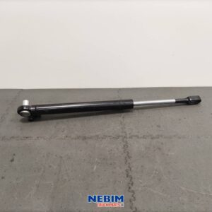 Volvo - 21809714 - Cabine kantelcilinder