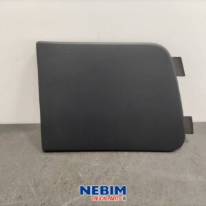 Deckel FH / FM oben rechts - 20529706 - gebraucht