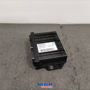 Steuergerät - 22038896 - Gebraucht