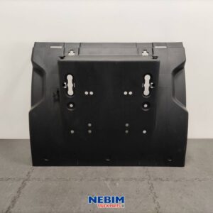Volvo - 21094391 - Achterscherm