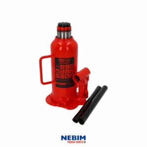Nebim Truck Parts – UI0000360 – Wagenheber 10 Tonnen