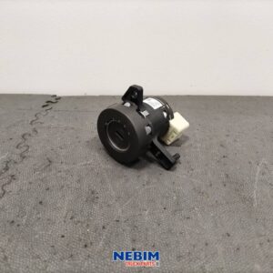 Volvo - 22336369 - Contactslot FH4