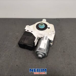 Window motor right - 7484062949 - Used