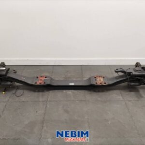 Volvo - 22115151 - Voorasbalk