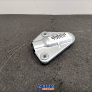Volvo - 21707850 - Houder