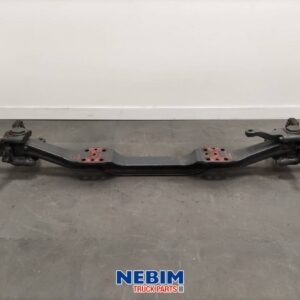 Renault - 7422115151 - Voorasbalk