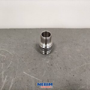 Volvo - 21016509 - Zuiger PTO