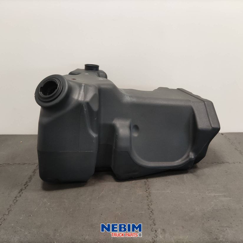 Adblue tank 65L - 21732650 - Gebruikt