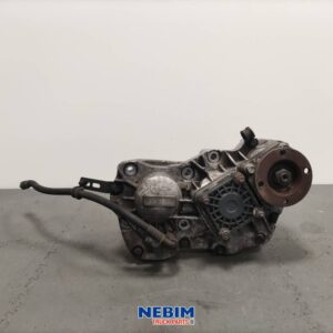 PTO PTRD-F - 21309308 - Gebruikt